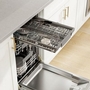 Bosch Built-In, 800 Series 18