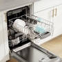 Bosch Built-In, 800 Series 18