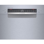 Bosch Built-In, 800 Series 18