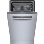 Bosch Built-In, 800 Series 18