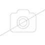 Bosch Built-In, 800 Series 18