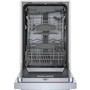 Bosch Built-In, 800 Series 18