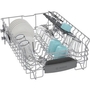 Bosch Built-In, 800 Series 18