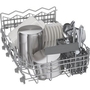 Bosch Built-In, 800 Series 18