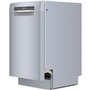 Bosch Built-In, 800 Series 18