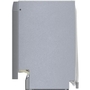 Bosch Built-In, 800 Series 18