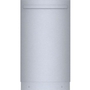 Bosch Built-In Dishwasher With Crystaldry™ - SPX68C75UC