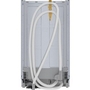 Bosch Built-In Dishwasher With Crystaldry™ - SPX68C75UC