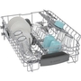 Bosch Built-In Dishwasher With Crystaldry™ - SPX68C75UC