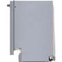 Bosch Built-In Dishwasher With Crystaldry™ - SPX68C75UC