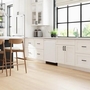Bosch 100 Series Dishwasher With Anti-Fingerprint - SHE41CM2N