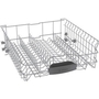 Bosch 100 Series Dishwasher With Anti-Fingerprint - SHE41CM2N