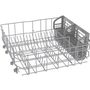 Bosch 100 Series Dishwasher With Anti-Fingerprint - SHE41CM5N