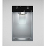Bosch 36-Inch, 26 Cu. Ft. French 3-Door Refrigerator - B36FD10ENS