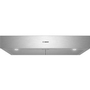 Bosch 36-Inch 500 Series Under-Cabinet Wall Hood - DUH56353UC