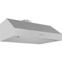 Bosch 30-Inch 800 Series Under-Cabinet Wall Hood - DUH80553UC