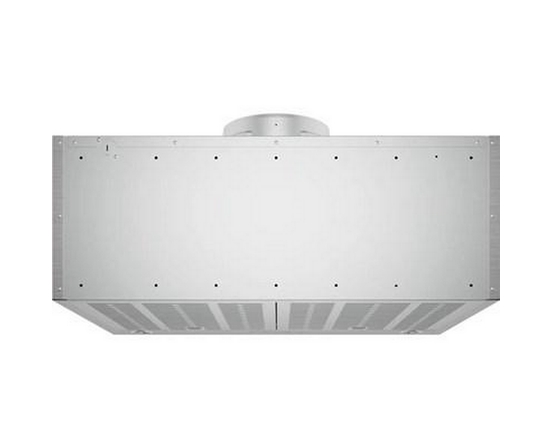 Bosch 30-Inch 800 Series Under-Cabinet Wall Hood - DUH80553UC