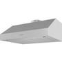 Bosch 36-Inch 800 Series Under-Cabinet Wall Hood - DUH86553UC