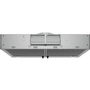 Bosch 30-Inch 300 Series Under-Cabinet Wall Hood - DUH30253UC