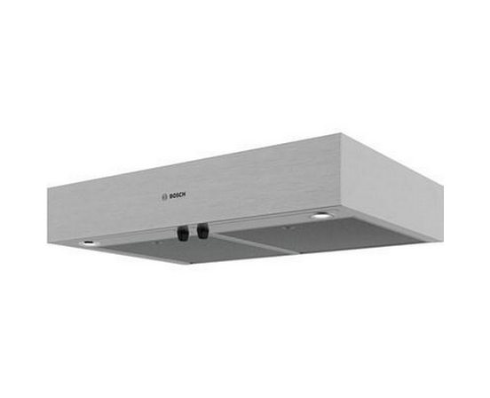Bosch 30-Inch 300 Series Under-Cabinet Wall Hood - DUH30253UC