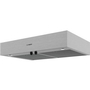 Bosch 30-Inch 300 Series Under-Cabinet Wall Hood - DUH30253UC