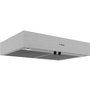 Bosch 30-Inch 300 Series Under-Cabinet Wall Hood - DUH30253UC