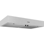 Bosch 36-Inch 300 Series Under-Cabinet Wall Hood - DUH36253UC