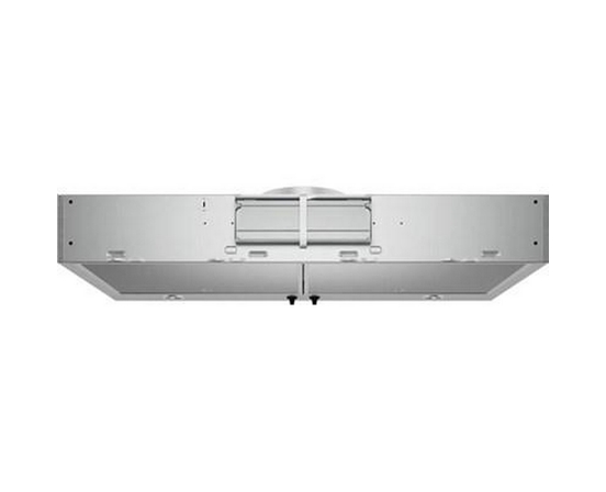 Bosch 36-Inch 300 Series Under-Cabinet Wall Hood - DUH36253UC