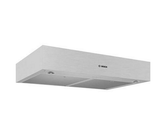 Bosch 30-Inch 500 Series Under-Cabinet Wall Hood - DUH50353UC