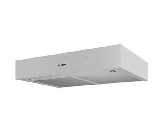 Bosch 30-Inch 500 Series Under-Cabinet Wall Hood - DUH50353UC