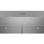 Bosch 30-Inch 500 Series Under-Cabinet Wall Hood - DUH50353UC
