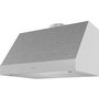 Bosch 36-Inch Benchmark Series Under-Cabinet Wall Hood - DUHP6853UC