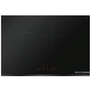 Bosch 30-Inch Built-In Induction Cooktop With Autochef® - NIT8061UC