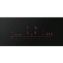 Bosch 30-Inch Built-In Induction Cooktop With Autochef® - NIT8061UC