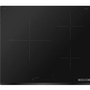 Bosch 24-Inch Built-In Induction Cooktop With Autochef® - NIT8461UC