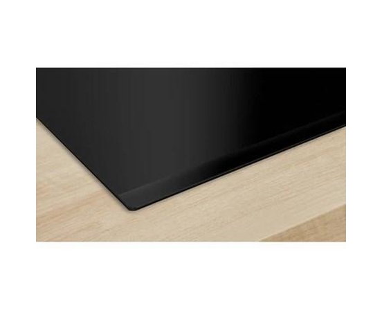 Bosch 24-Inch Built-In Induction Cooktop With Autochef® - NIT8461UC