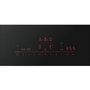 Bosch 36-Inch Built-In Induction Cooktop With Autochef® - NIT8661UC