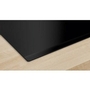 Bosch 36-Inch Built-In Induction Cooktop With Autochef® - NIT8661UC