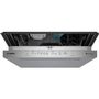 Bosch Built-In Dishwasher With Crystaldry™ - SHP78DM5N