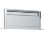 Bosch 36-Inch 800 Series Downdraft Ventilation - HDD86052UC