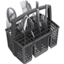 Bosch Top Control Dishwasher With Precisionwash® - SHP65CC5UC
