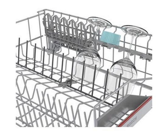 Bosch Top Control Dishwasher With Precisionwash® - SHP65CC5UC
