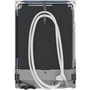 Bosch Top Control Dishwasher With Precisionwash® - SHP65CC5UC