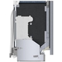 Bosch Top Control Dishwasher With Precisionwash® - SHP65CC5UC