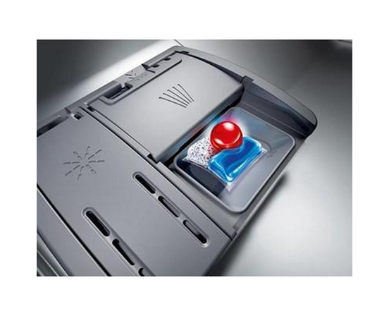 Bosch Top Control Dishwasher With Precisionwash® - SHP65CC5UC