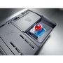 Bosch Top Control Dishwasher With Precisionwash® - SHP65CC5UC