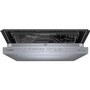 Bosch Top Control Dishwasher With Precisionwash® - SHP65CC5UC