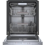 Bosch Top Control Dishwasher With Precisionwash® - SHP65CC5UC