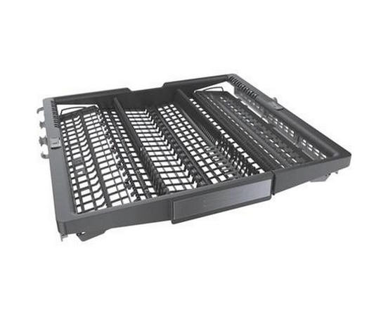 Bosch Top Control Dishwasher With Precisionwash® - SHP65CC5UC