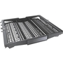 Bosch Top Control Dishwasher With Precisionwash® - SHP65CC5UC